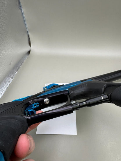 Planet Eclipse LV1 - Paintball Marker Fully Working