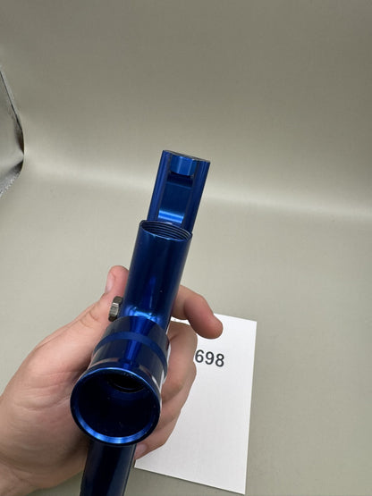 Hybrid PB Autococker Body