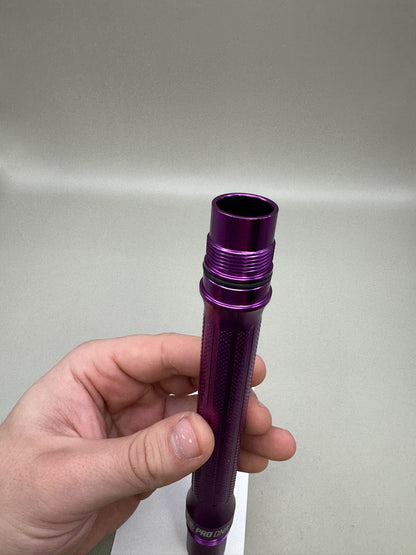 Pro DNA Silencio Barrel Back 683 Bore AC Thread