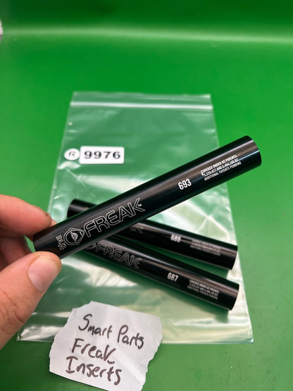 Smart Parts Freak Paintball Barrel Inserts 687 693 689 Bore