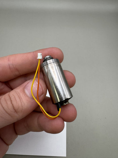 Empire Mini /AXE Solenoid