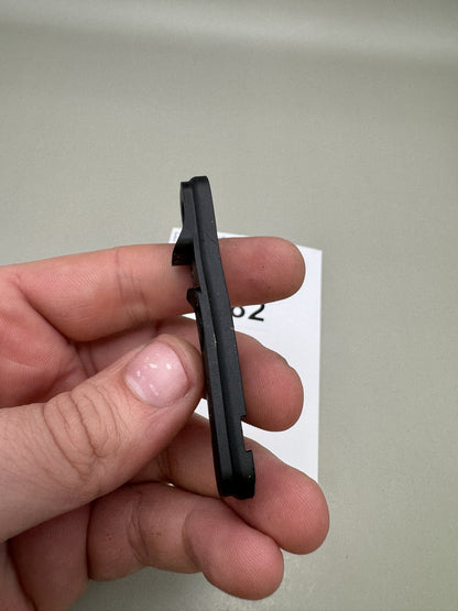 Empire PB Mini 2.0 Button Cover