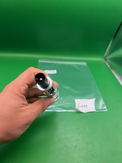 DLX Luxe Bolt Kit