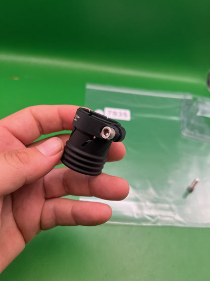CCM Autococker Feedneck