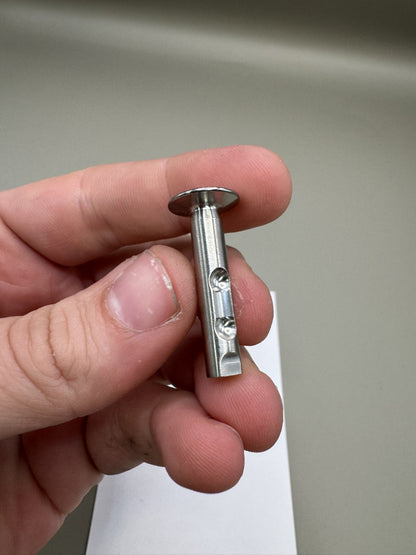 Bob Long G6R Bolt Pin