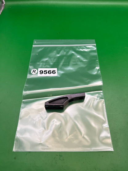 Shocktech Mini Drop Forward