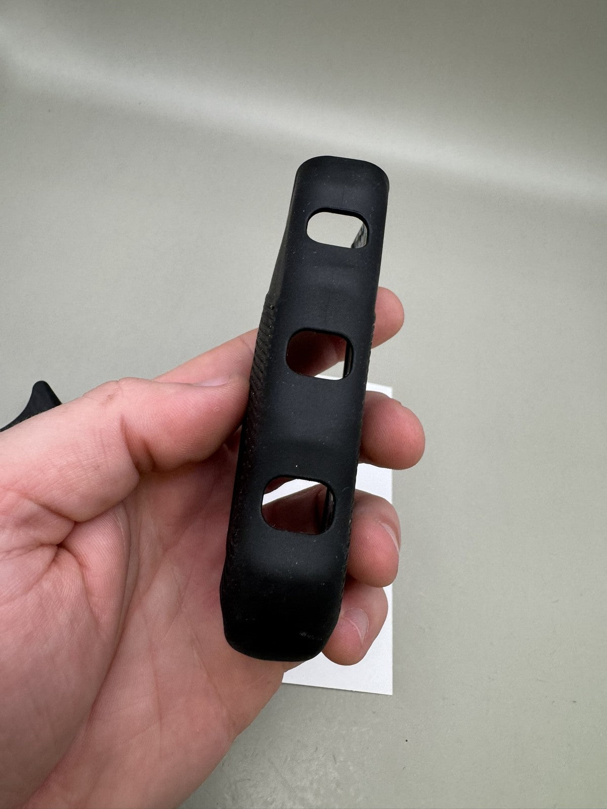 Empire PB Mini 2.0 Grip Set