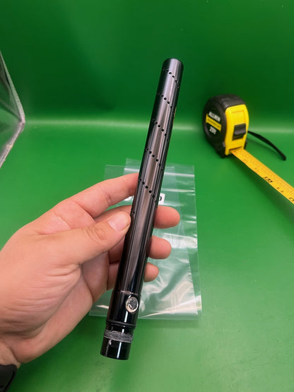Smart Parts Progressive Paintball Barrel Tup