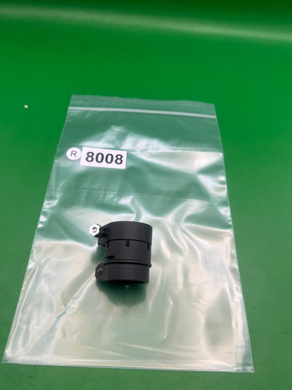 Planet Eclipse Ego 8 Feedneck-Satin Black
