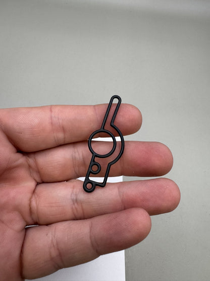 Empire Mini GS Solenoid Gasket