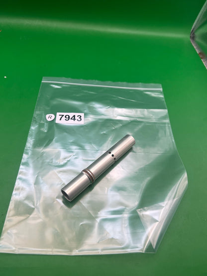 Smart Parts Shocker SFT Bolt