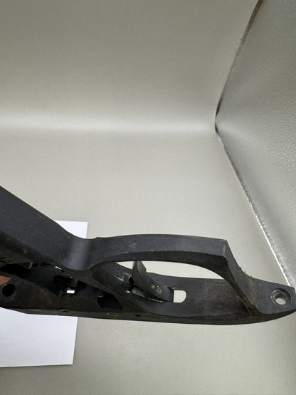Dye Rize Frame with Dye Trigger