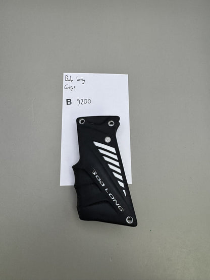Bob Long Grips