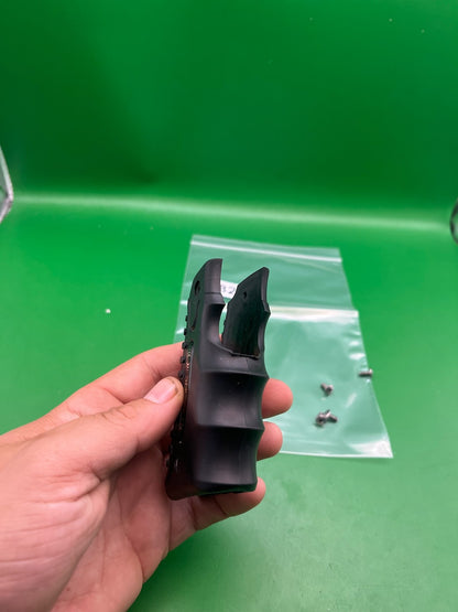 Smart Parts 1911/45 Style Grips Impulse