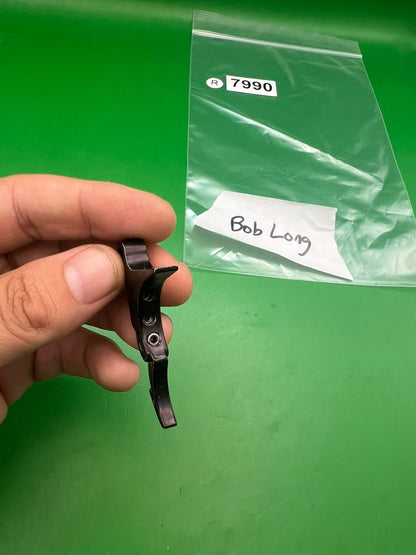 Bob Long 2K2 Intimidator Trigger