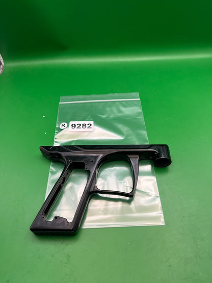 Bob Long Vice Trigger Frame Black Electronic E-Frame