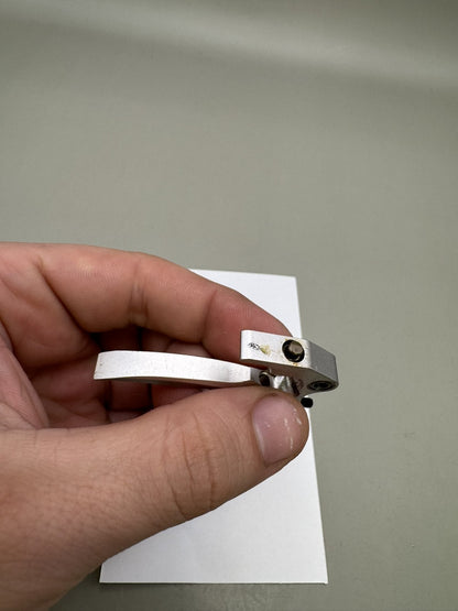 Proto Rail Trigger