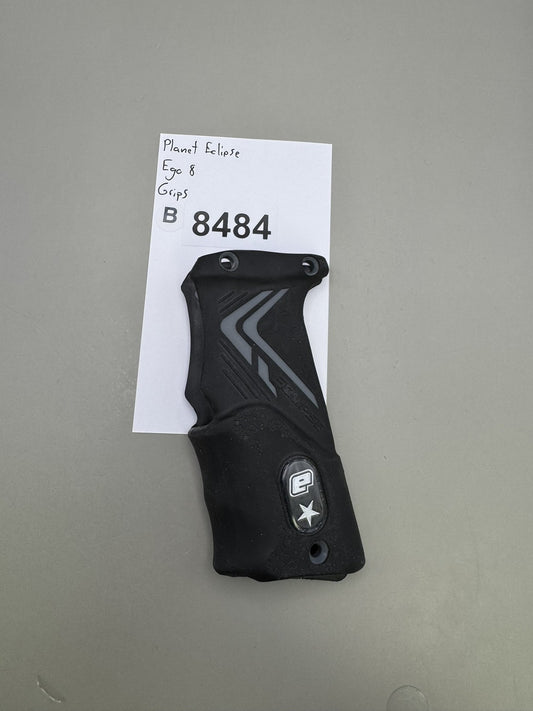 Planet Eclipse Ego 8 Grips