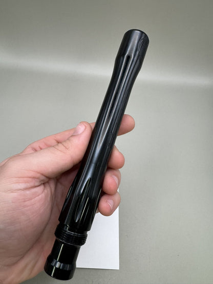 Dye UL-S Barrel 680 Bore Back -Black AC Thread