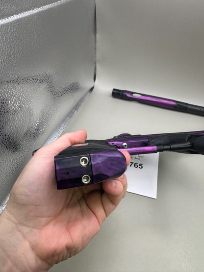 Planet Eclipse Ego LV1 - Paintball Marker Fully Working