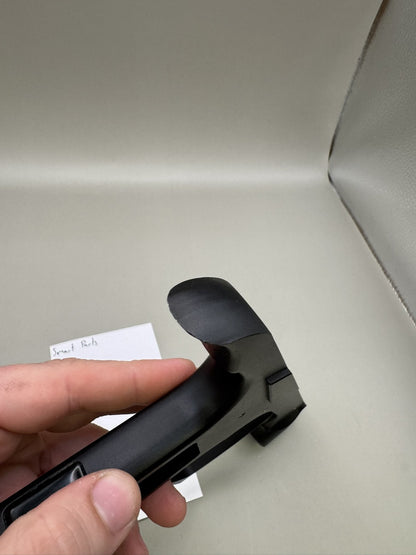 Smart Parts Ion Frame Aftermarker