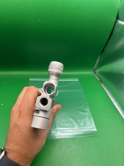 WGP / Freeflow  Custom Autococker Body