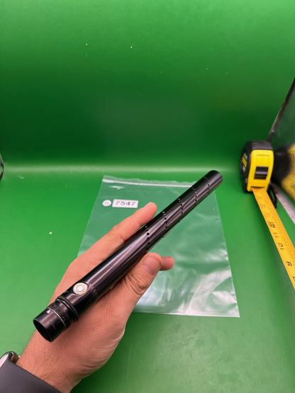 Smart Parts Freak Tip
