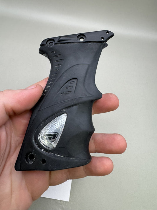 Dye /Proto UL Grips