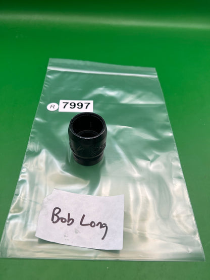 Bob Long Twist Lock Feedneck