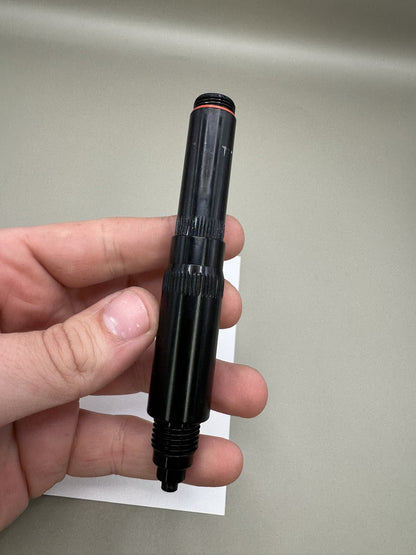 Empire PB Mini Transfer Tube