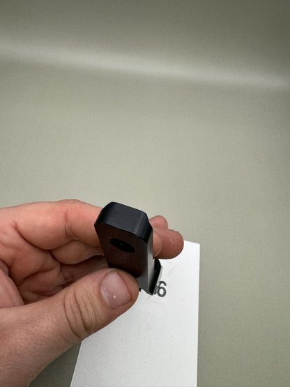 AGD Automag Foregrip Extender