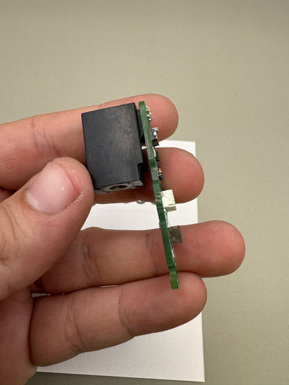Smart Parts Shocker SFT Solenoid Board For Parts