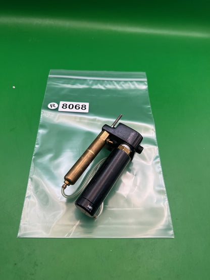 Autococker Pneumatic Kit
