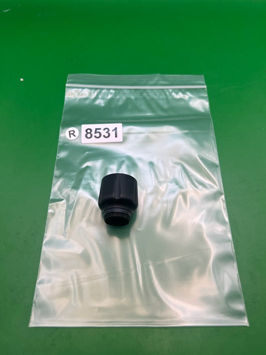 SFT Shocker Feedneck