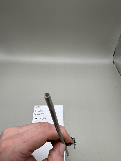 WGP Autocoker Cocking Rod