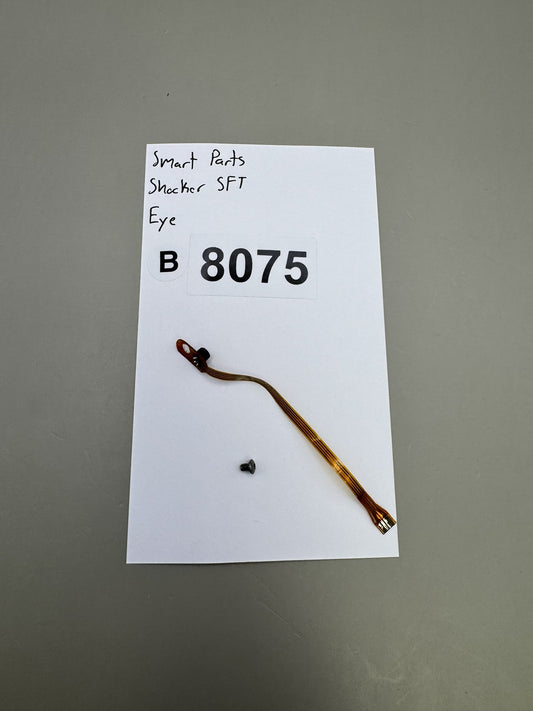 Smart Parts Shocker SFT Eye