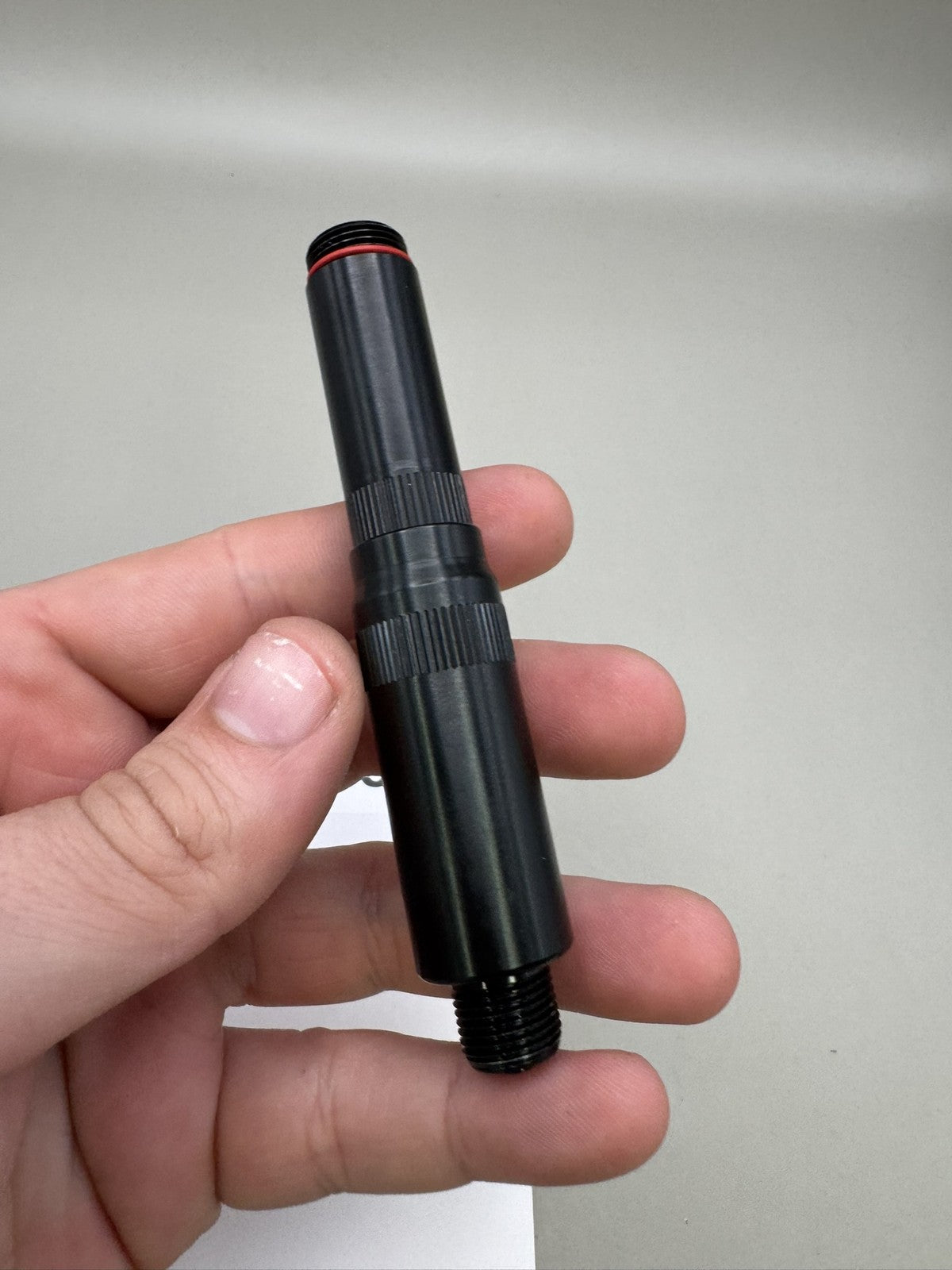 Empire Mini GS Transfer Tube