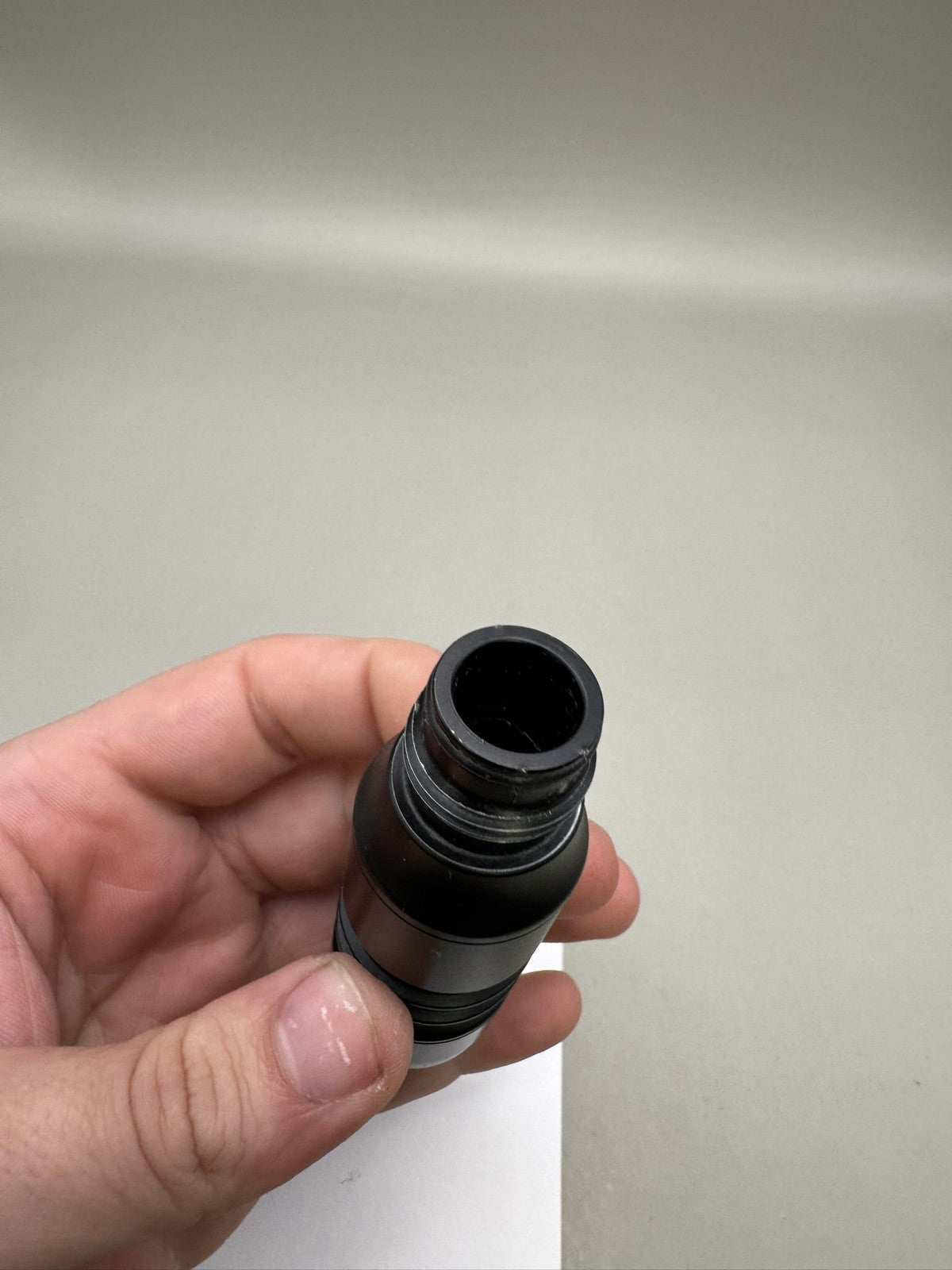 Dye Hyper 2 Inline HPR