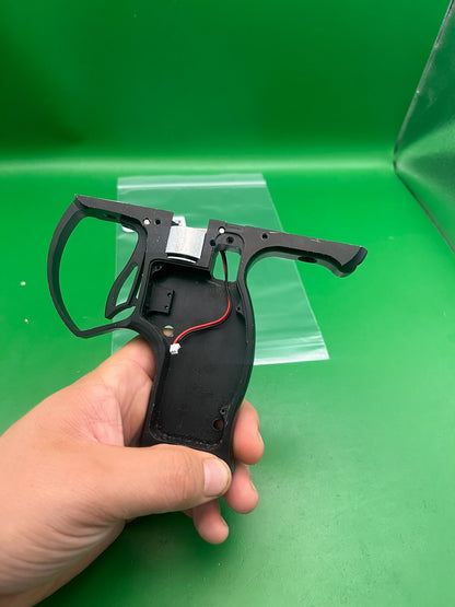 Autococker SR Frame