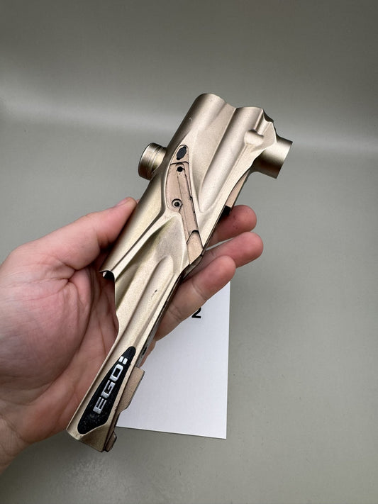 Planet Eclipse Ego 8 Body