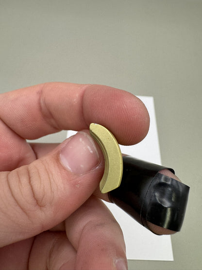 WGP Autococker Trigger Shoe