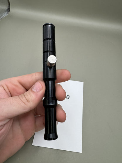 Smart Parts Impulse Bolt