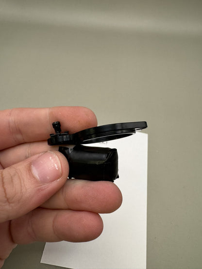 DLX Luxe ICE Speaker Bracket