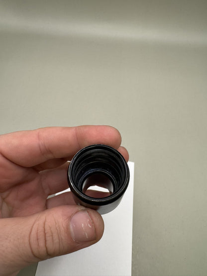 Smart Parts Feedneck