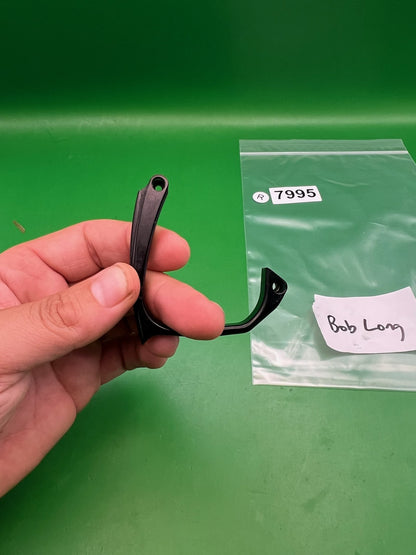Bob Long 2k6 Intimidator Trigger Guard