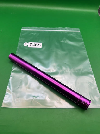Smart Parts XL Insert