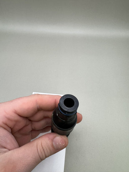 Dye Rize HPR Regulator