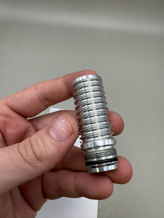 Adrenaline PB WDP Angel Plug / Volumizer