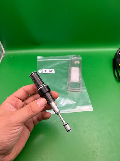 Dye Carbon Fiber Bolt Dm4 / Dm5