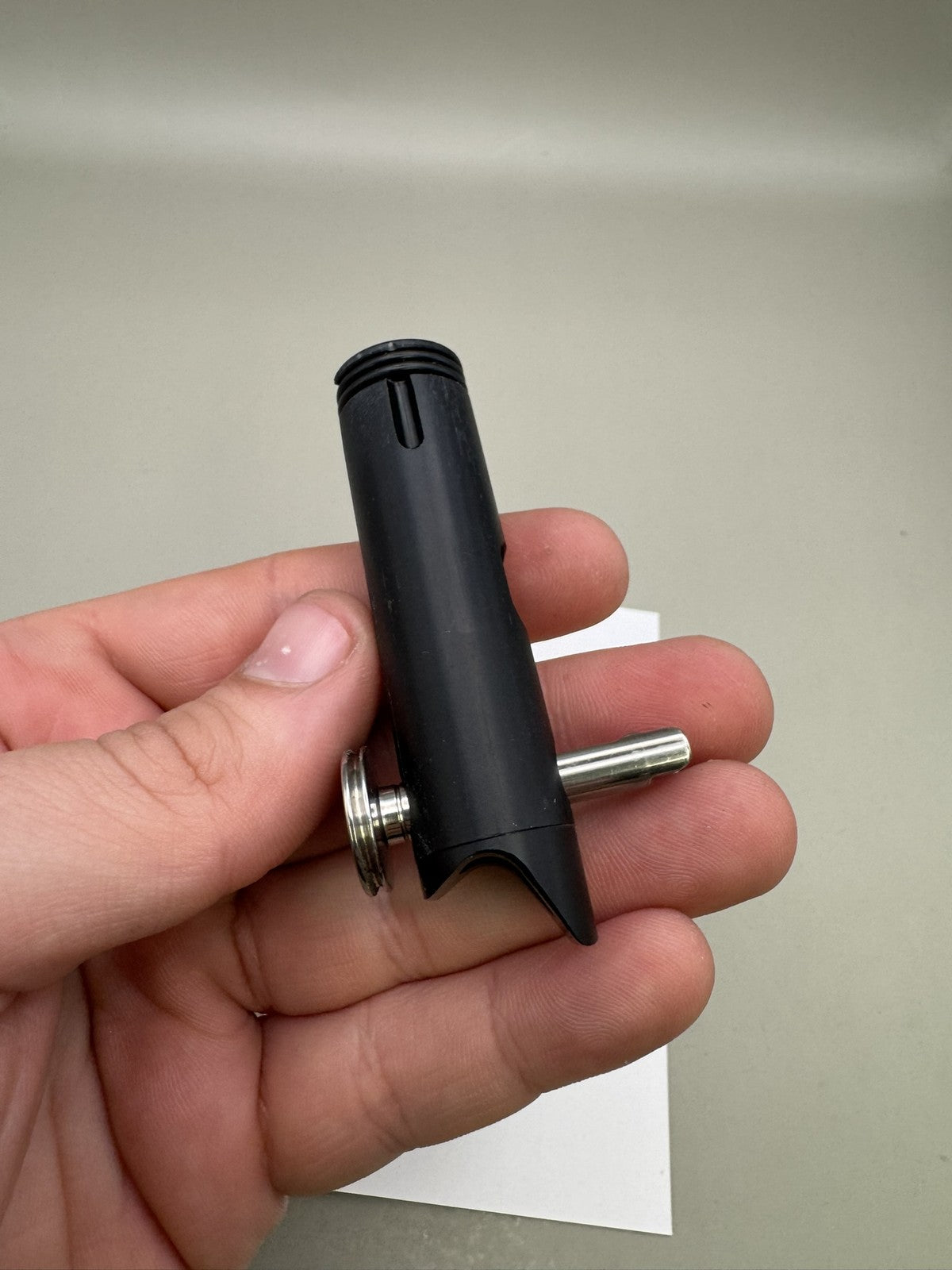 Planet Eclipse Ego 8 Bolt